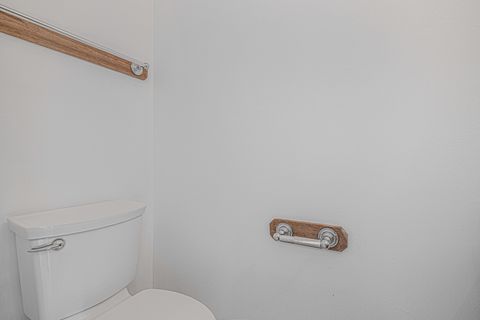 Tiny photo for 1380 Brighton Lane, Lake Villa, IL 60046 (MLS # 12598900)