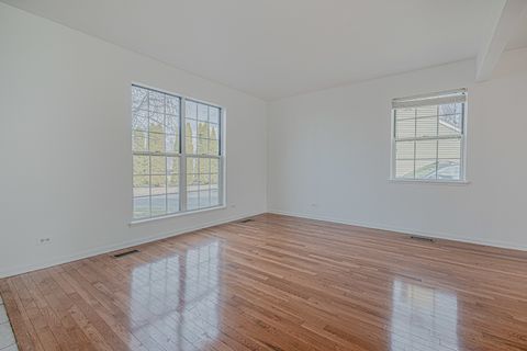 Tiny photo for 1380 Brighton Lane, Lake Villa, IL 60046 (MLS # 12598900)