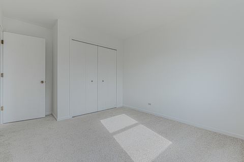 Tiny photo for 1380 Brighton Lane, Lake Villa, IL 60046 (MLS # 12598900)