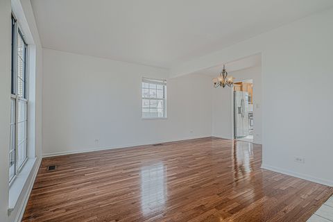 Tiny photo for 1380 Brighton Lane, Lake Villa, IL 60046 (MLS # 12598900)