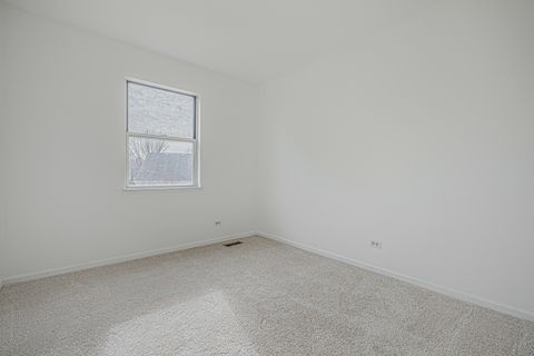 Tiny photo for 1380 Brighton Lane, Lake Villa, IL 60046 (MLS # 12598900)