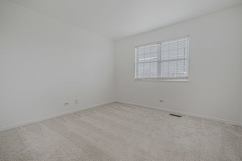 Tiny photo for 1380 Brighton Lane, Lake Villa, IL 60046 (MLS # 12598900)