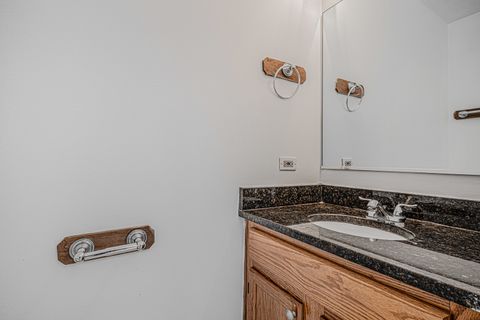 Tiny photo for 1380 Brighton Lane, Lake Villa, IL 60046 (MLS # 12598900)