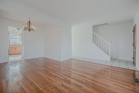 Tiny photo for 1380 Brighton Lane, Lake Villa, IL 60046 (MLS # 12598900)