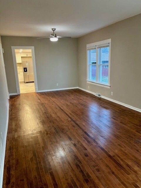 Tiny photo for 222 W South Street, Dwight, IL 60420 (MLS # 12567322)