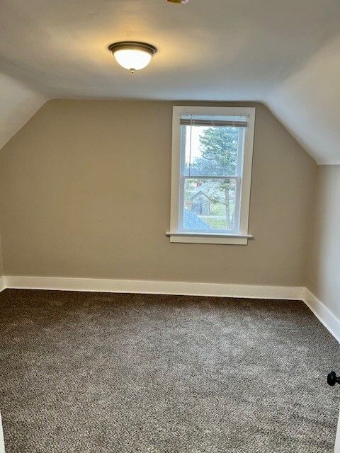 Tiny photo for 222 W South Street, Dwight, IL 60420 (MLS # 12567322)