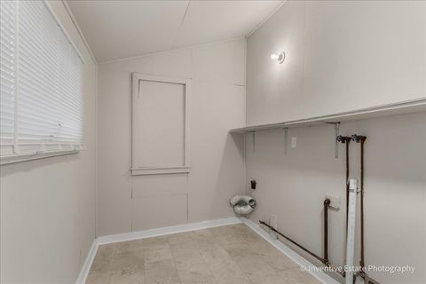 Tiny photo for 222 W South Street, Dwight, IL 60420 (MLS # 12567322)