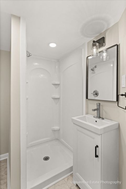 Tiny photo for 222 W South Street, Dwight, IL 60420 (MLS # 12567322)