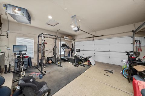 Tiny photo for 25143 W Glen Oaks Lane, Shorewood, IL 60404 (MLS # 12491244)