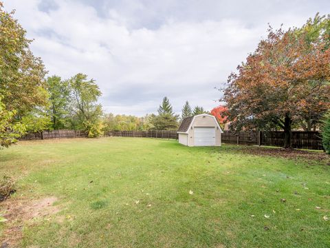 Tiny photo for 4150 Midlane Drive, Wadsworth, IL 60083 (MLS # 12512200)