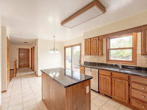 Tiny photo for 4150 Midlane Drive, Wadsworth, IL 60083 (MLS # 12512200)