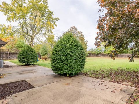 Tiny photo for 4150 Midlane Drive, Wadsworth, IL 60083 (MLS # 12512200)