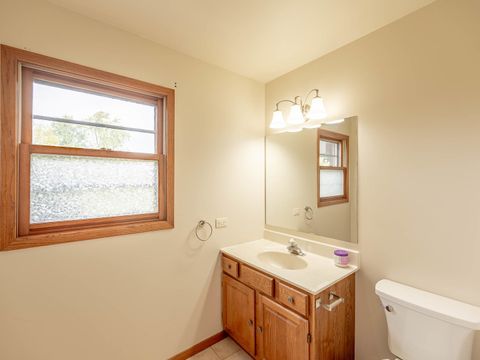 Tiny photo for 4150 Midlane Drive, Wadsworth, IL 60083 (MLS # 12512200)