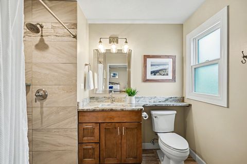 Tiny photo for 610 W Noyes Street, Arlington Heights, IL 60005 (MLS # 12589407)