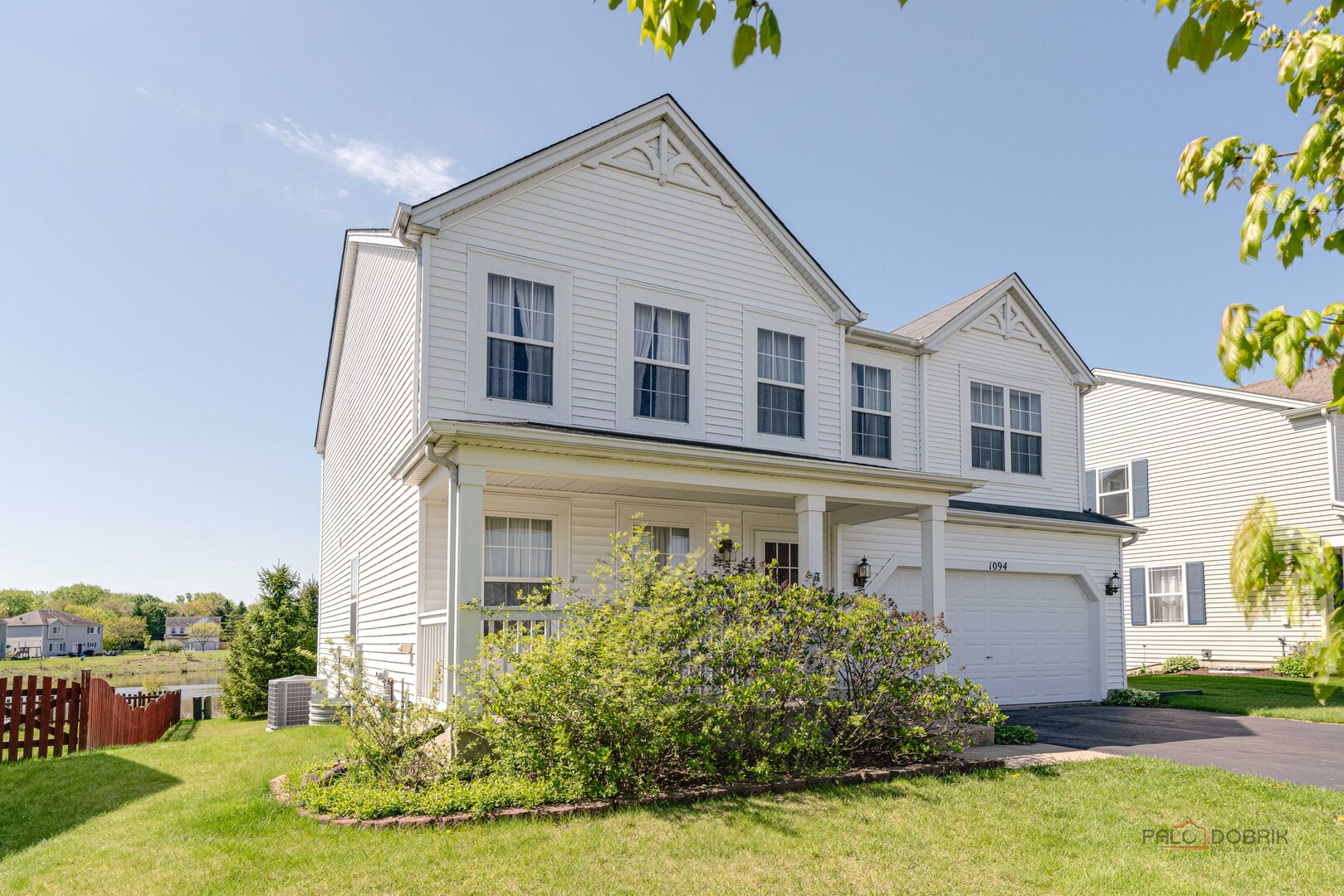 1094 Holly Drive