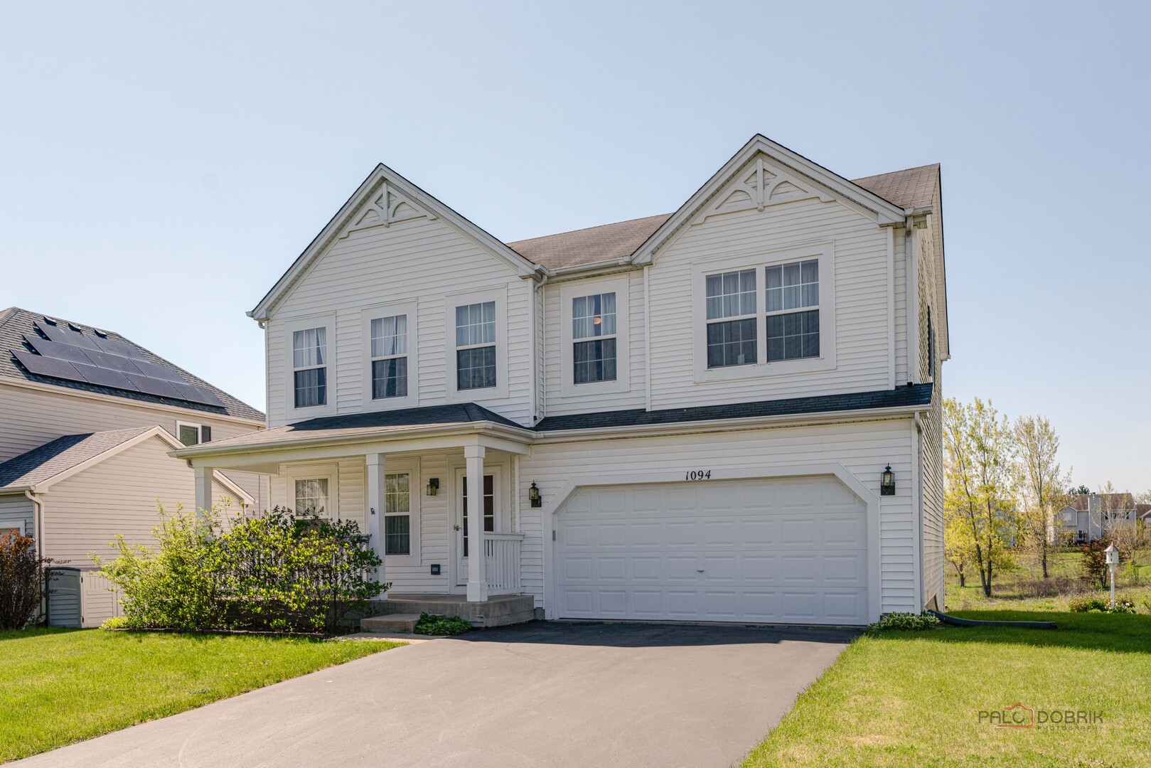 1094 Holly Drive