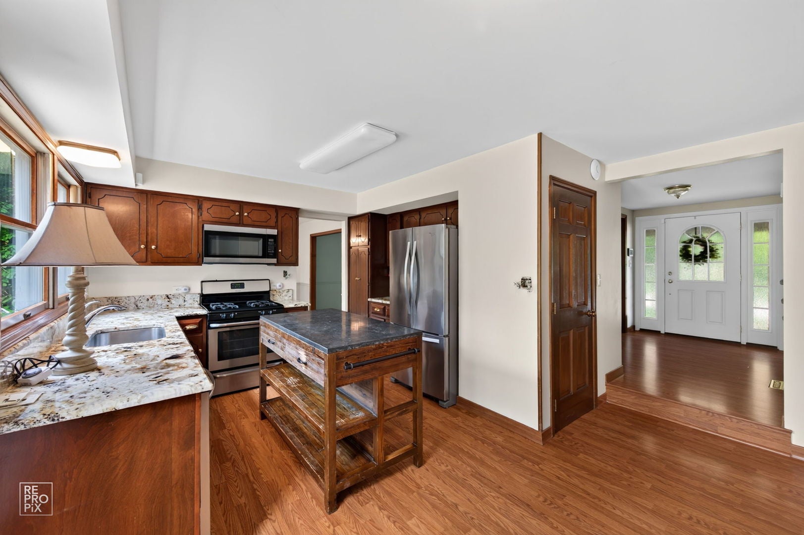 683 Honeysuckle Lane