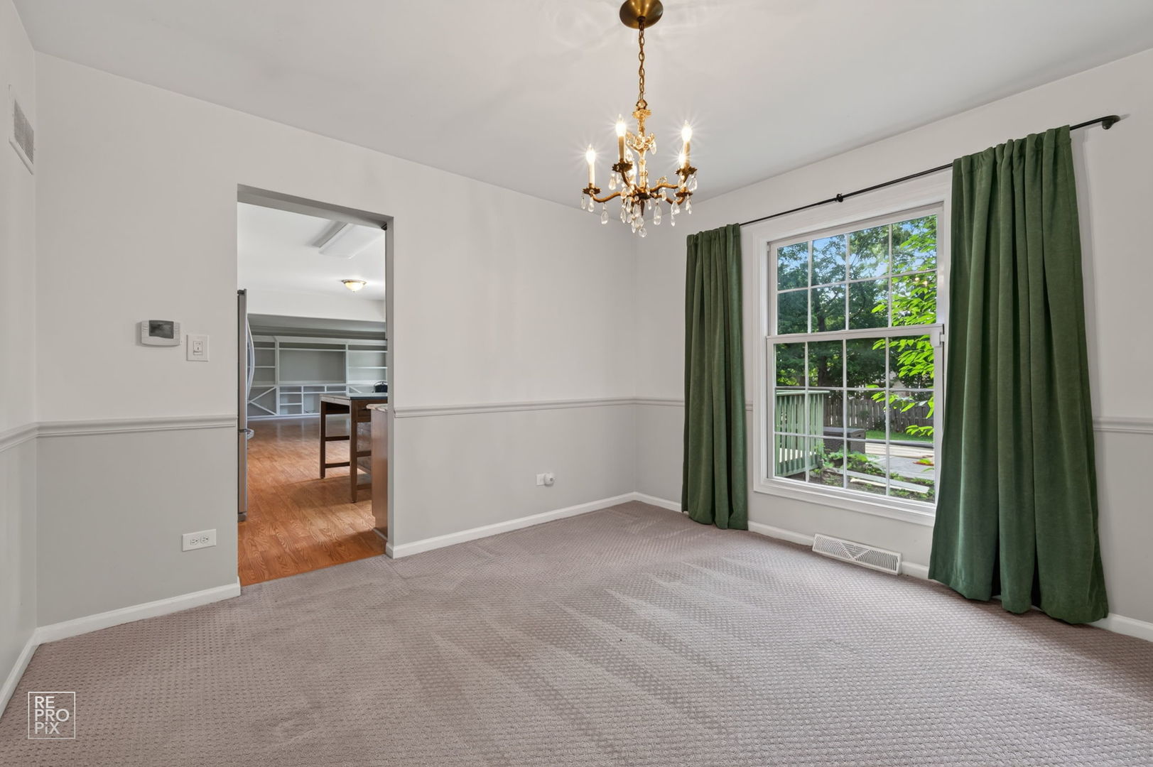 683 Honeysuckle Lane