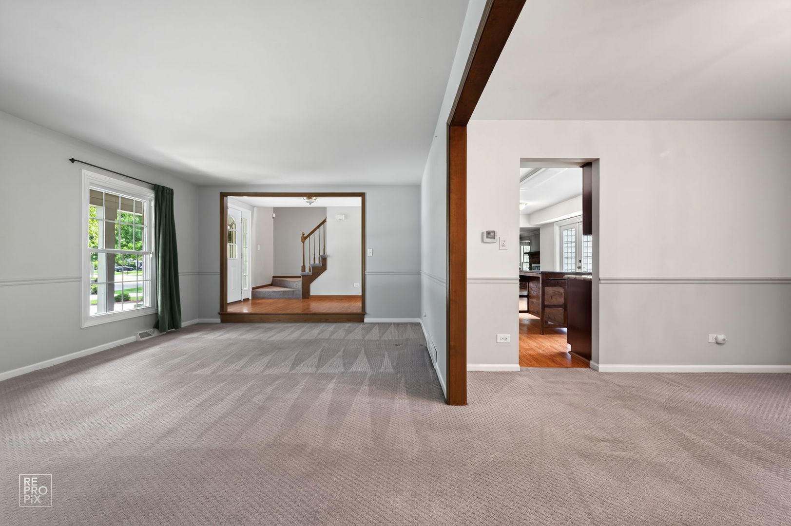 683 Honeysuckle Lane