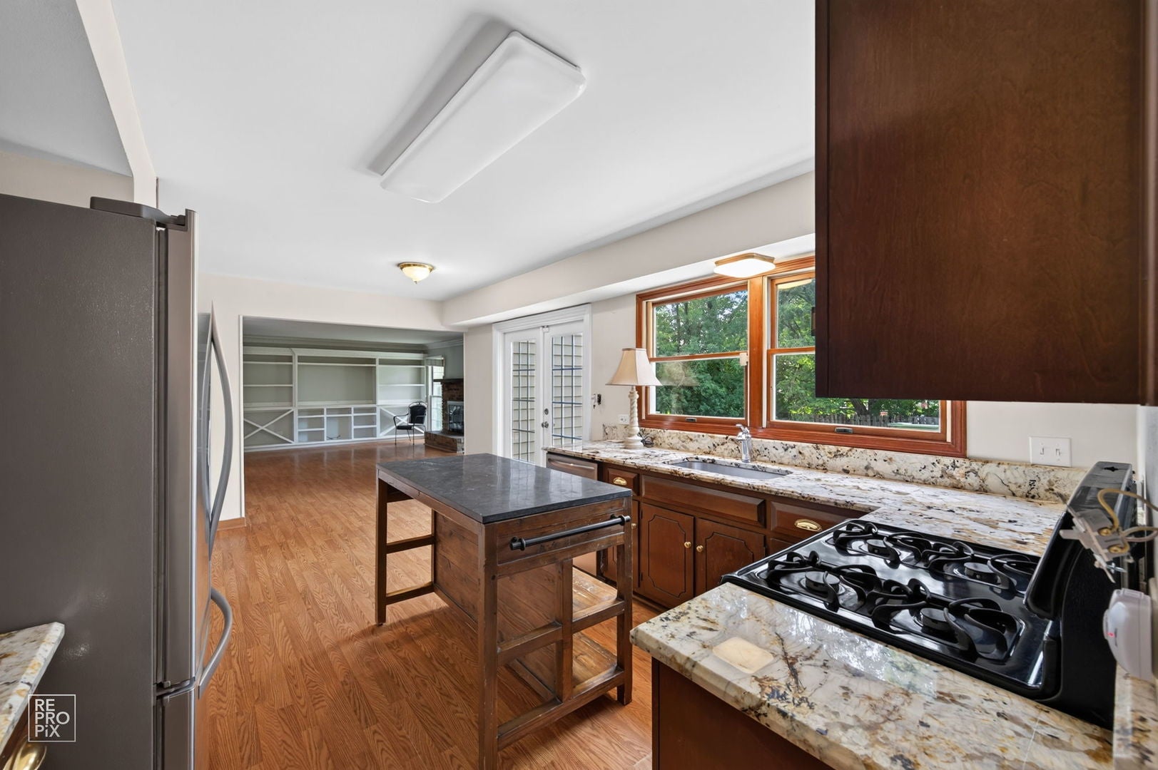 683 Honeysuckle Lane