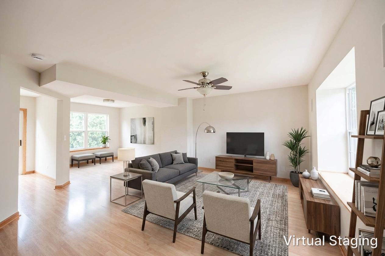 654 Anderson Drive