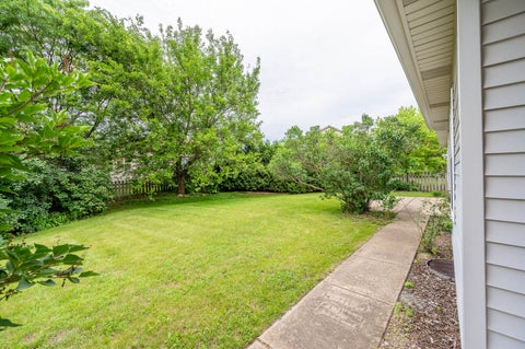 Tiny photo for 654 Anderson Drive, Lake In The Hills, IL 60156 (MLS # 12681706)