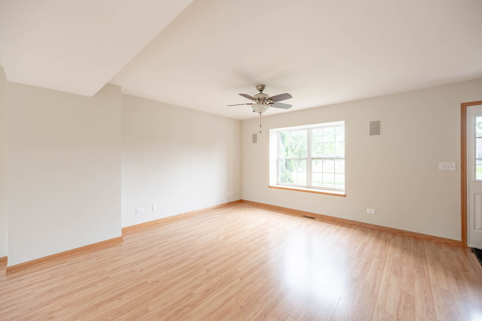 654 Anderson Drive