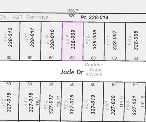 3906 JADE DR, CHAMPAIGN, IL 61822 - Image e4072176007dc6697d8df358564ddc99/3379728512