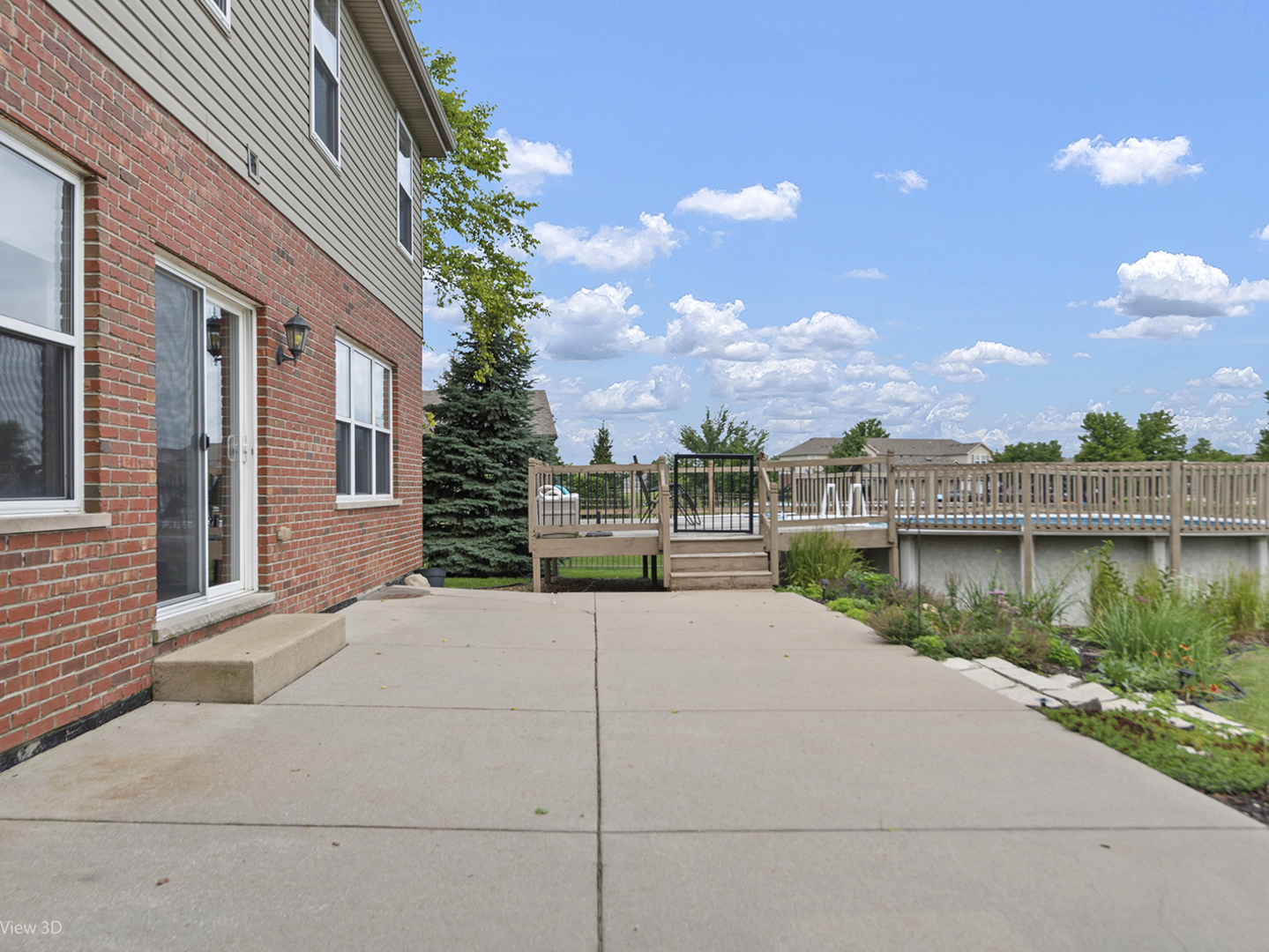 2808 Foxwood Drive