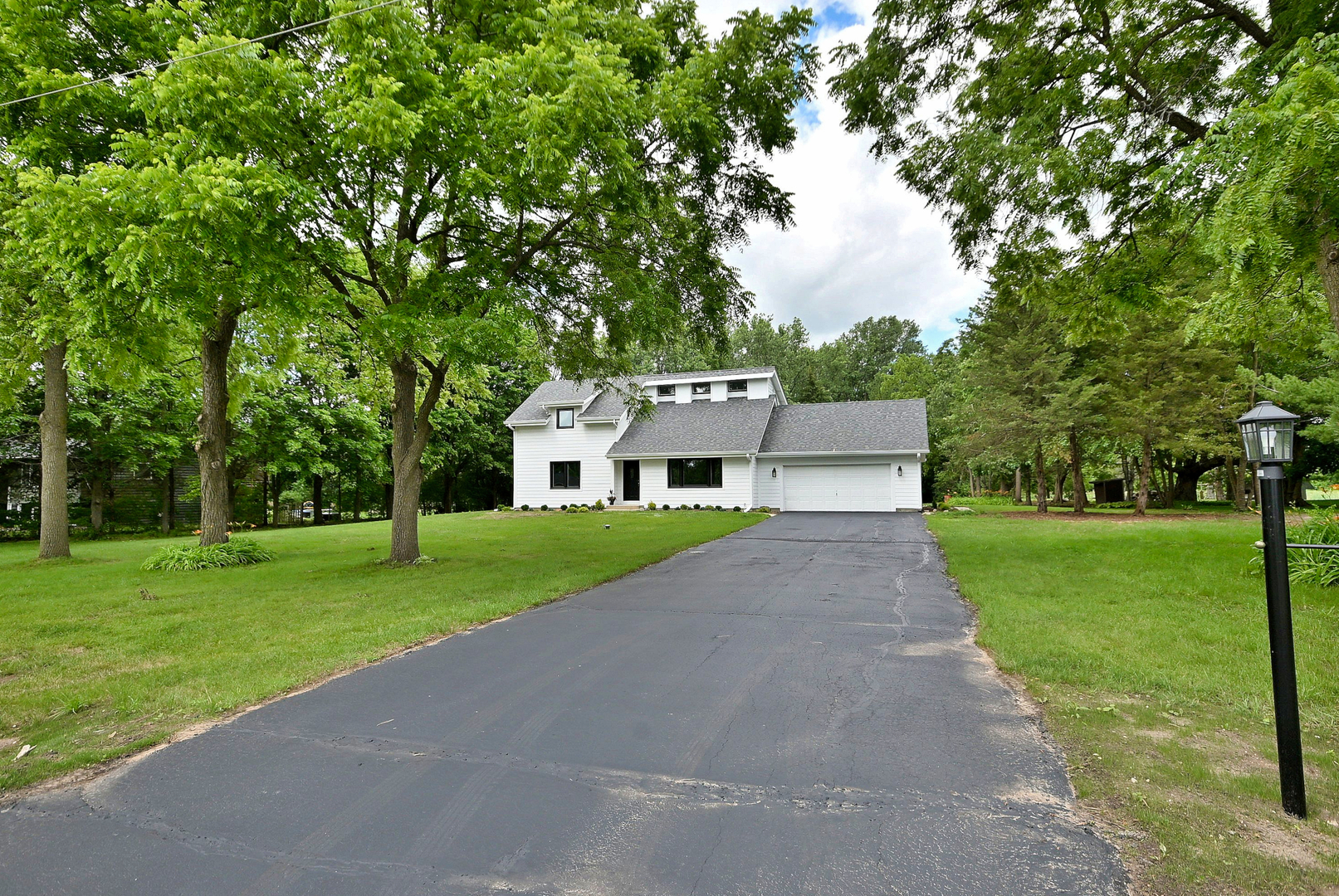18878 Ridge Lane