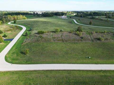 7707 Hidden Pine Lane Richmond IL 60071