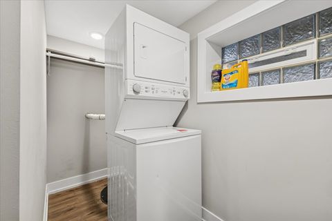 Tiny photo for 8404 S Carpenter Street, Chicago, IL 60620 (MLS # 12528492)