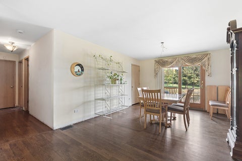 Tiny photo for 7950 Laguna Drive, Orland Park, IL 60462 (MLS # 12795787)
