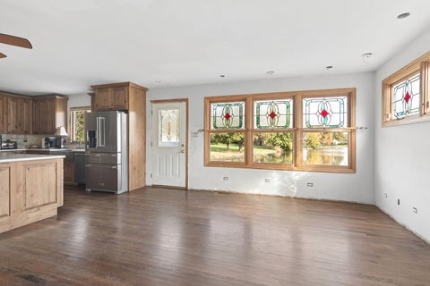 Tiny photo for 7950 Laguna Drive, Orland Park, IL 60462 (MLS # 12795787)