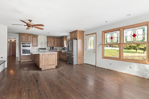 Tiny photo for 7950 Laguna Drive, Orland Park, IL 60462 (MLS # 12795787)