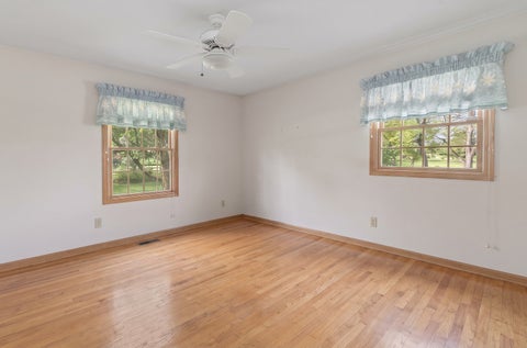Tiny photo for 7950 Laguna Drive, Orland Park, IL 60462 (MLS # 12795787)