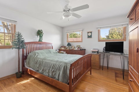 Tiny photo for 7950 Laguna Drive, Orland Park, IL 60462 (MLS # 12795787)