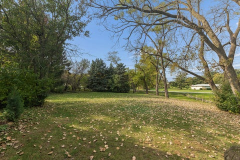 Tiny photo for 7950 Laguna Drive, Orland Park, IL 60462 (MLS # 12795787)
