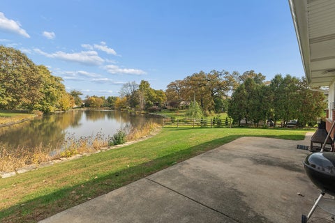 Tiny photo for 7950 Laguna Drive, Orland Park, IL 60462 (MLS # 12795787)