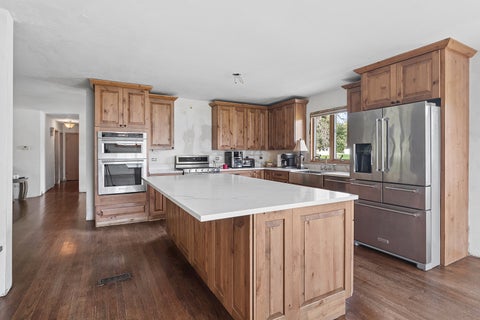 Tiny photo for 7950 Laguna Drive, Orland Park, IL 60462 (MLS # 12795787)