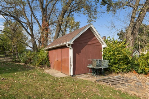 Tiny photo for 7950 Laguna Drive, Orland Park, IL 60462 (MLS # 12795787)