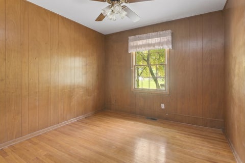 Tiny photo for 7950 Laguna Drive, Orland Park, IL 60462 (MLS # 12795787)