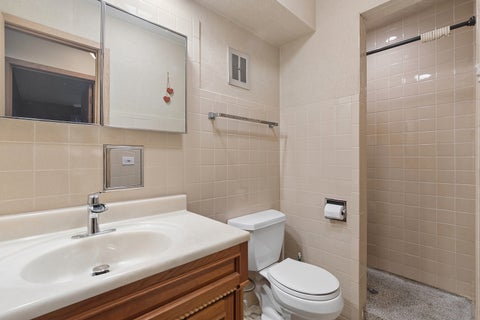 Tiny photo for 7950 Laguna Drive, Orland Park, IL 60462 (MLS # 12795787)