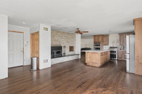 Tiny photo for 7950 Laguna Drive, Orland Park, IL 60462 (MLS # 12795787)