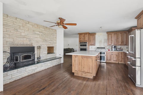 Tiny photo for 7950 Laguna Drive, Orland Park, IL 60462 (MLS # 12795787)