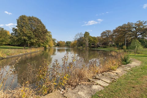 Tiny photo for 7950 Laguna Drive, Orland Park, IL 60462 (MLS # 12795787)