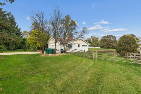 Tiny photo for 7950 Laguna Drive, Orland Park, IL 60462 (MLS # 12795787)