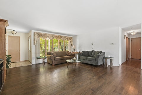 Tiny photo for 7950 Laguna Drive, Orland Park, IL 60462 (MLS # 12795787)