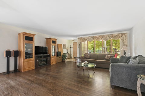 Tiny photo for 7950 Laguna Drive, Orland Park, IL 60462 (MLS # 12795787)