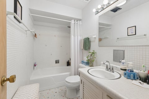 Tiny photo for 7950 Laguna Drive, Orland Park, IL 60462 (MLS # 12795787)